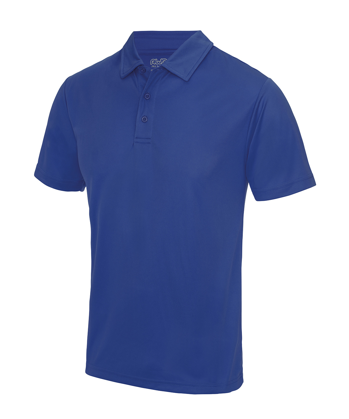 Cool Polo - Image 15