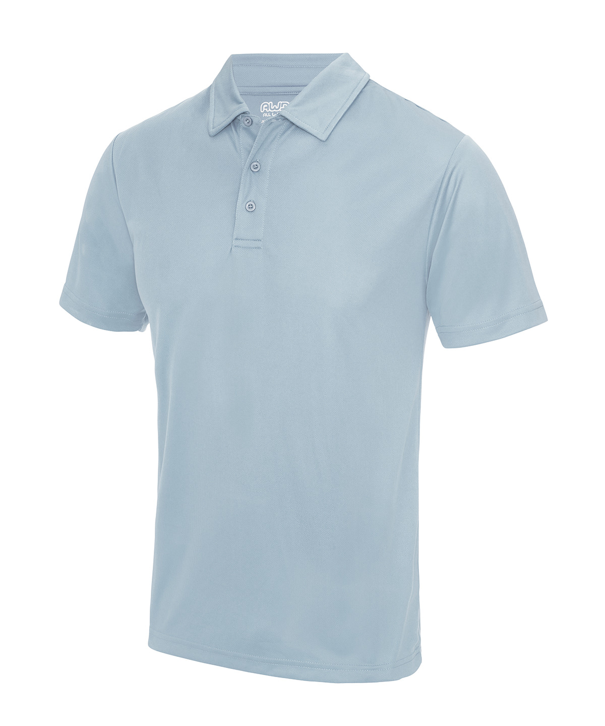 Cool Polo - Image 17