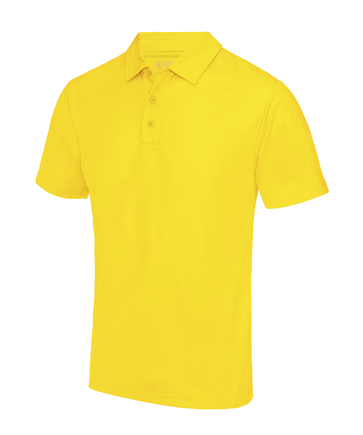 Cool Polo - Image 18