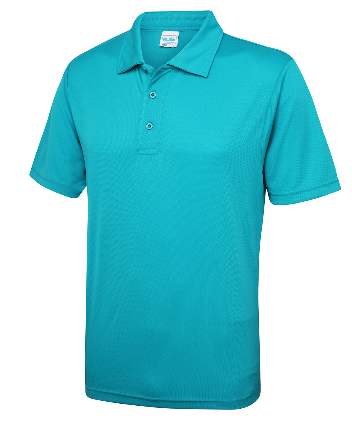 Cool Polo - Image 19