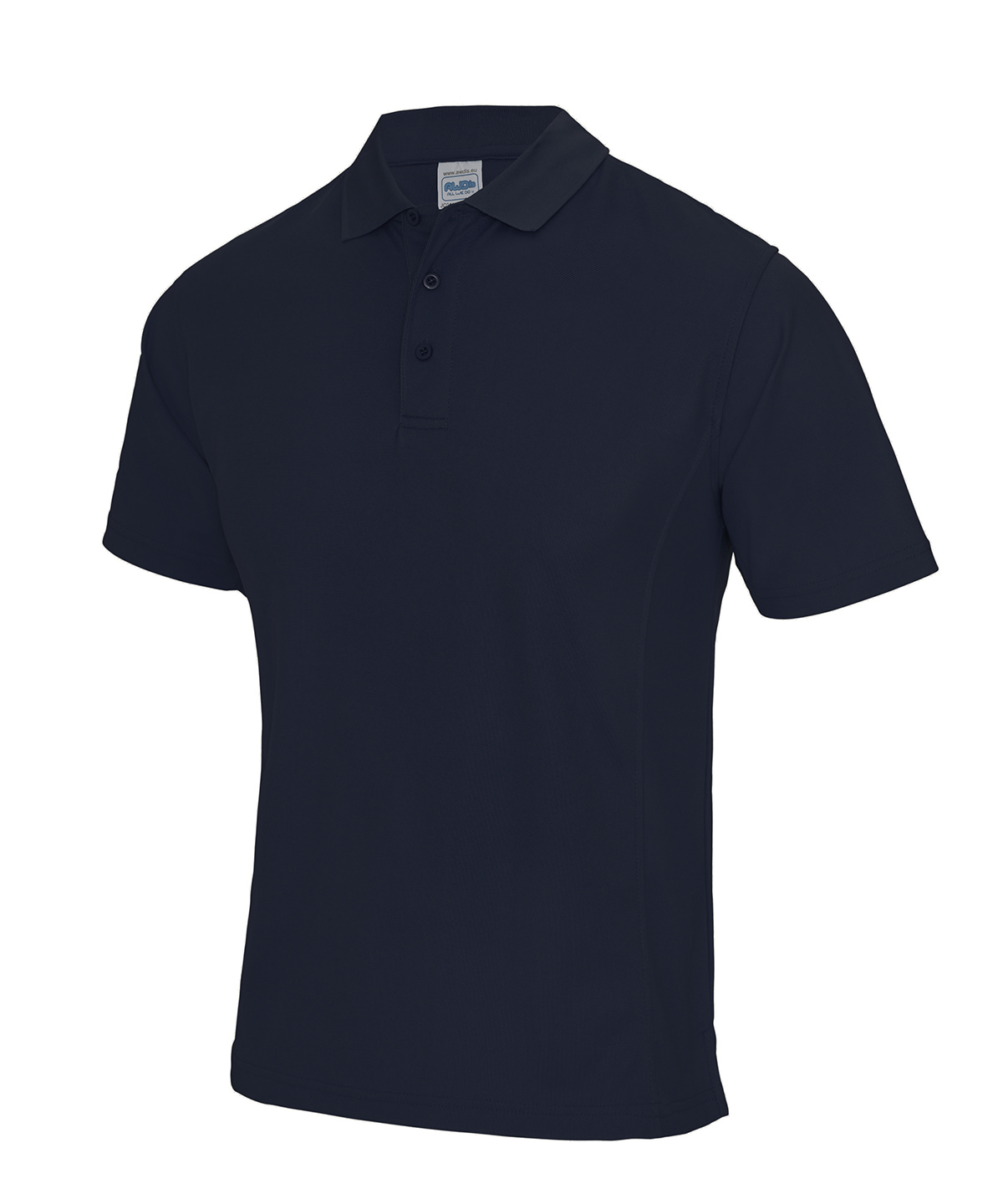 Supercool Performance Polo - Image 2