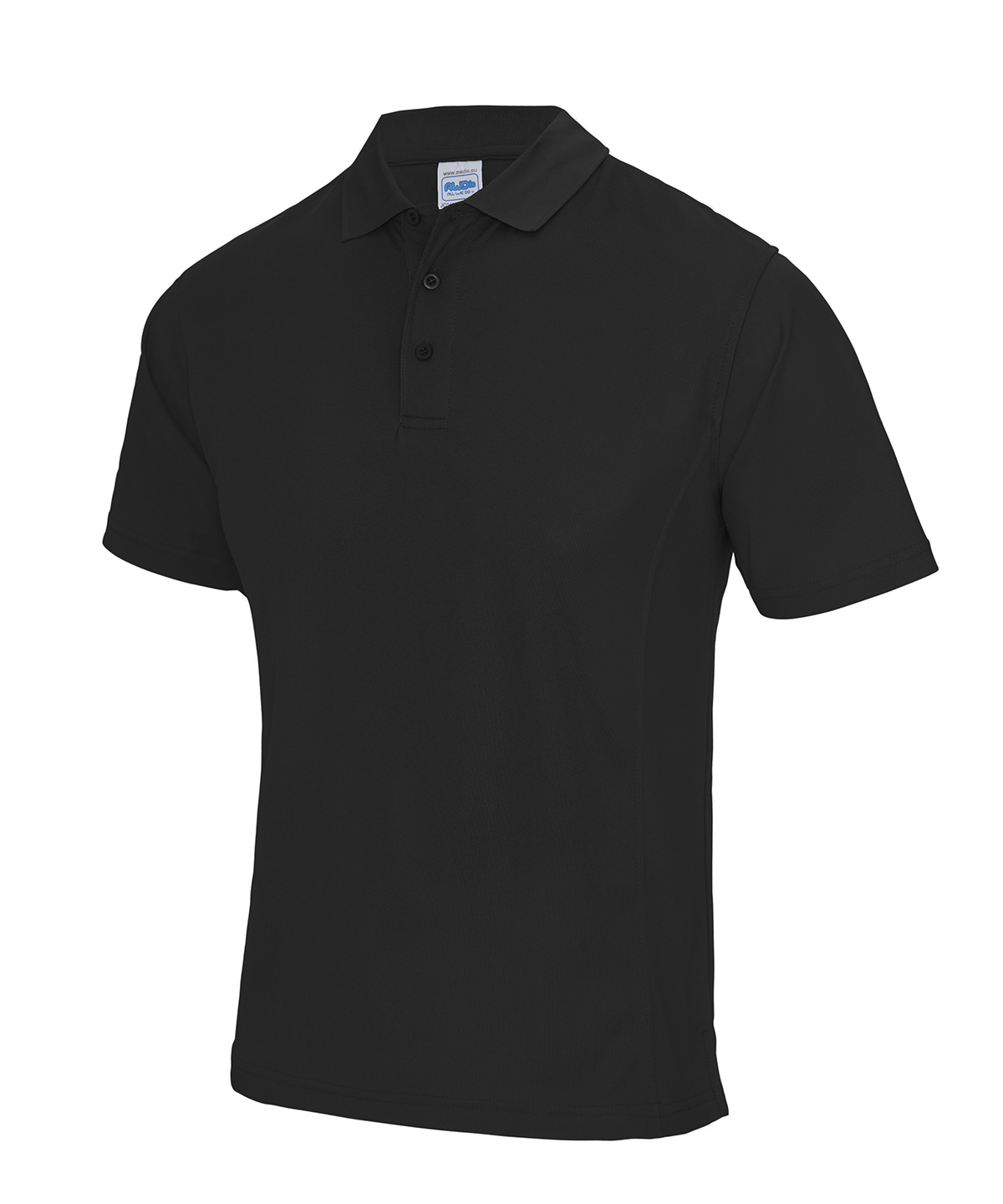 Supercool Performance Polo - Image 3