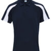 French Navy/Arctic White