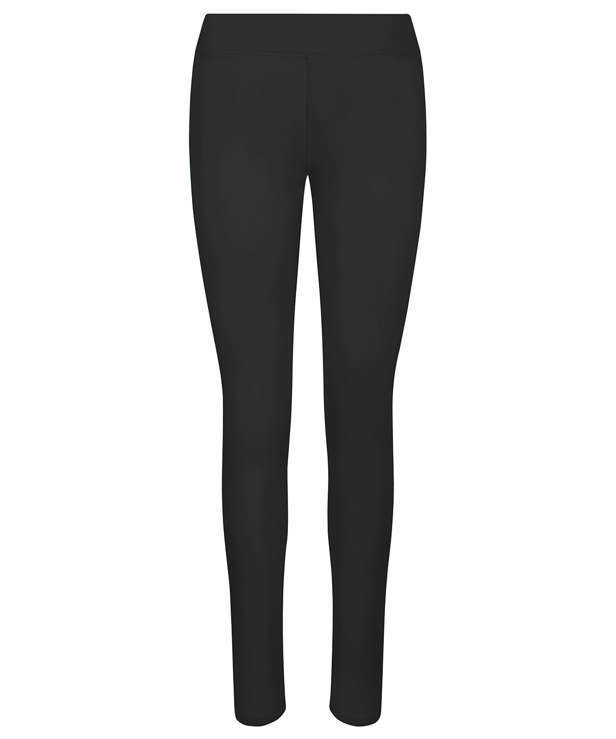 Women's Cool Workout Leggings - Image 2