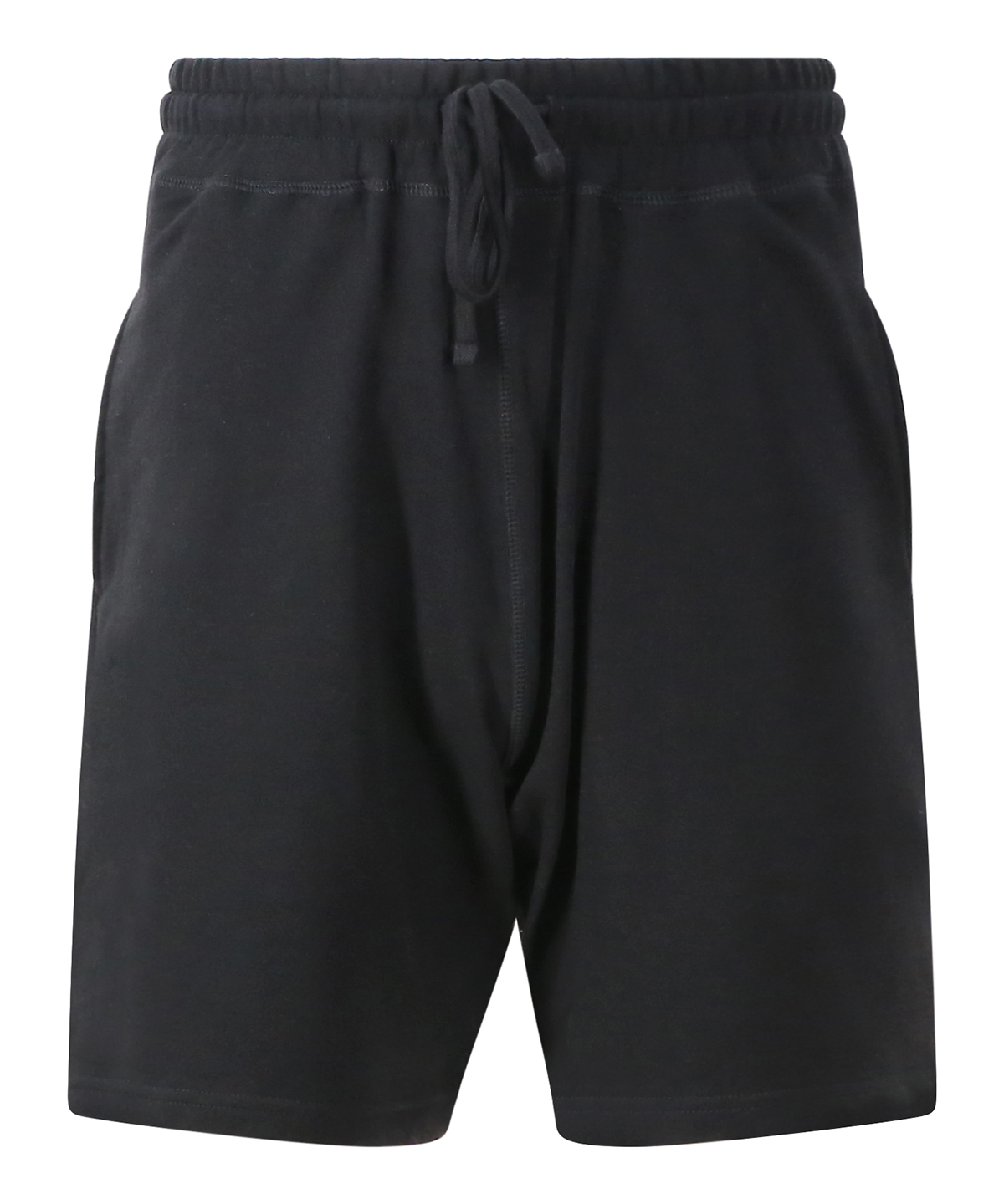 Cool Jog Shorts - Image 3