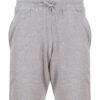 Sports Grey