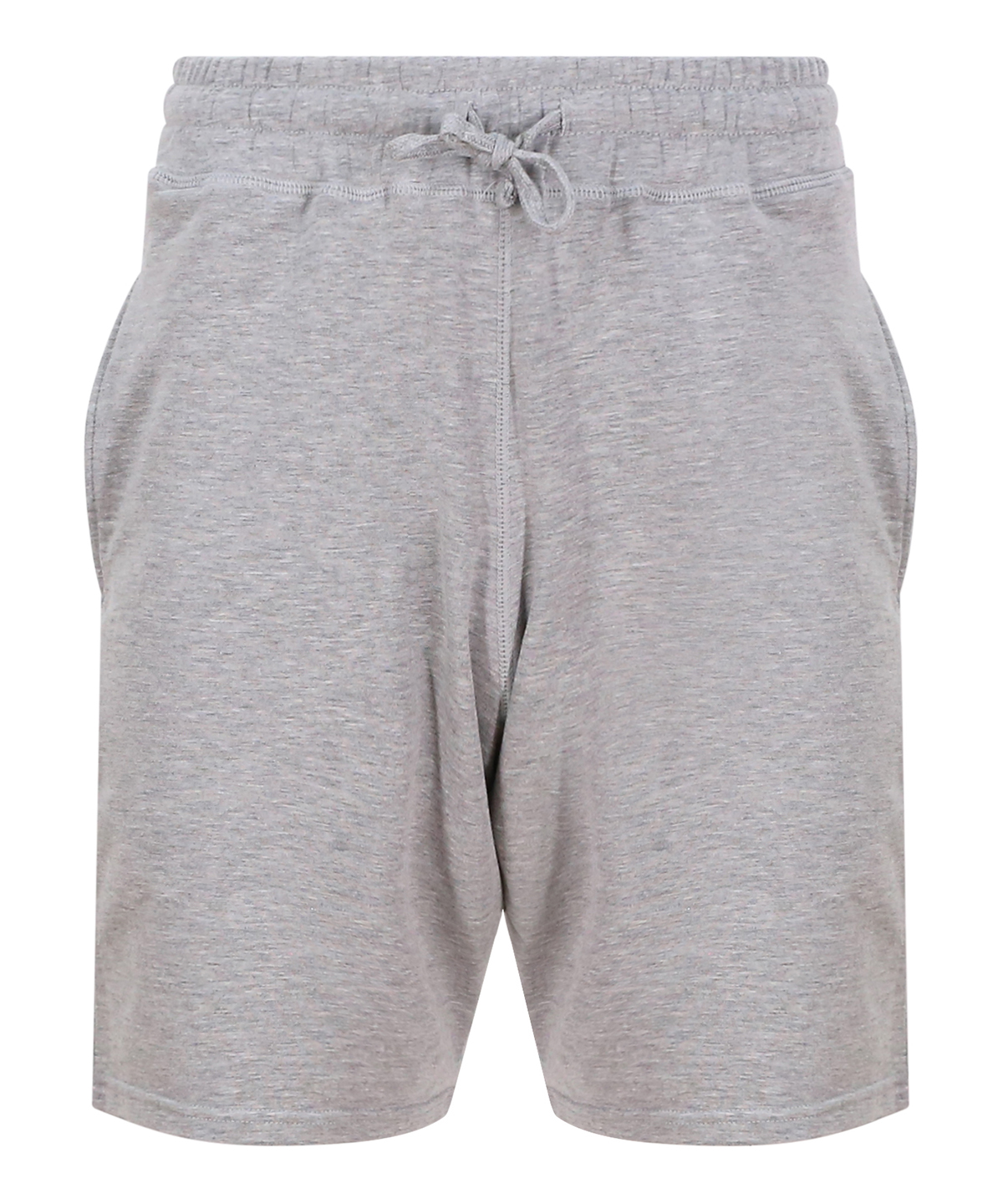 Cool Jog Shorts - Image 4