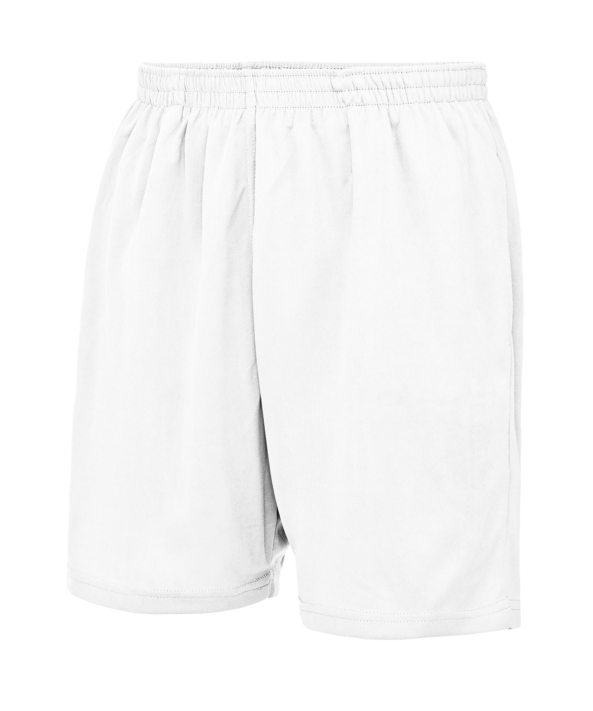 Cool Shorts - Image 2