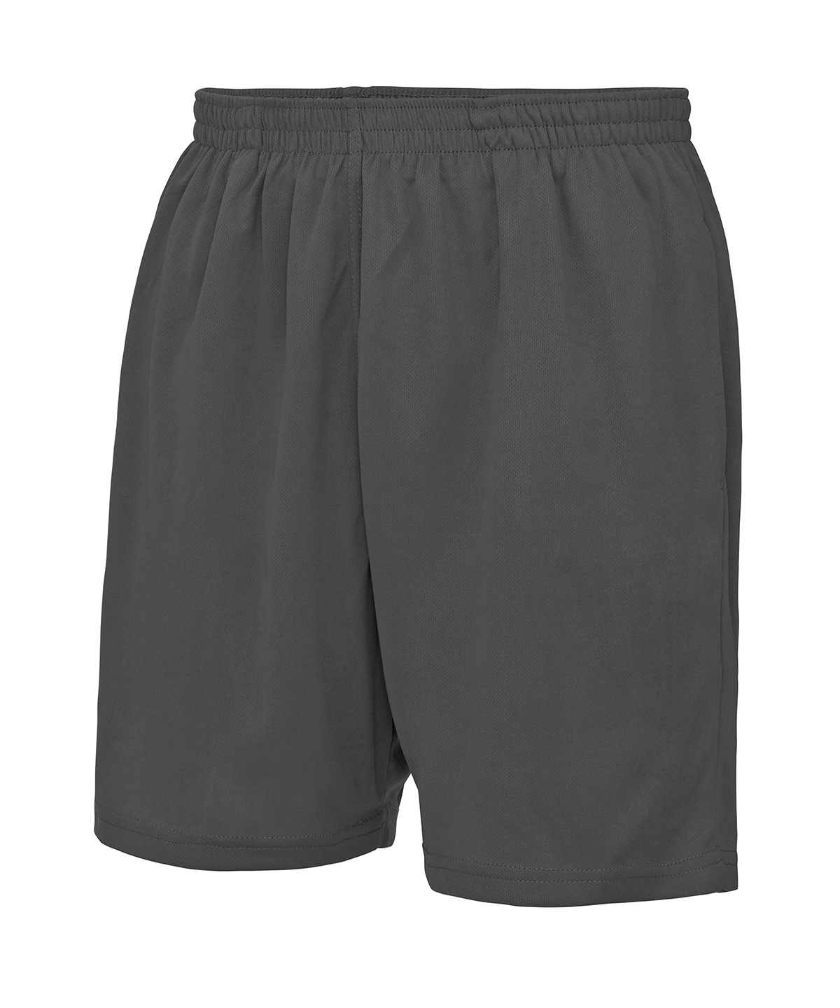 Cool Shorts - Image 3