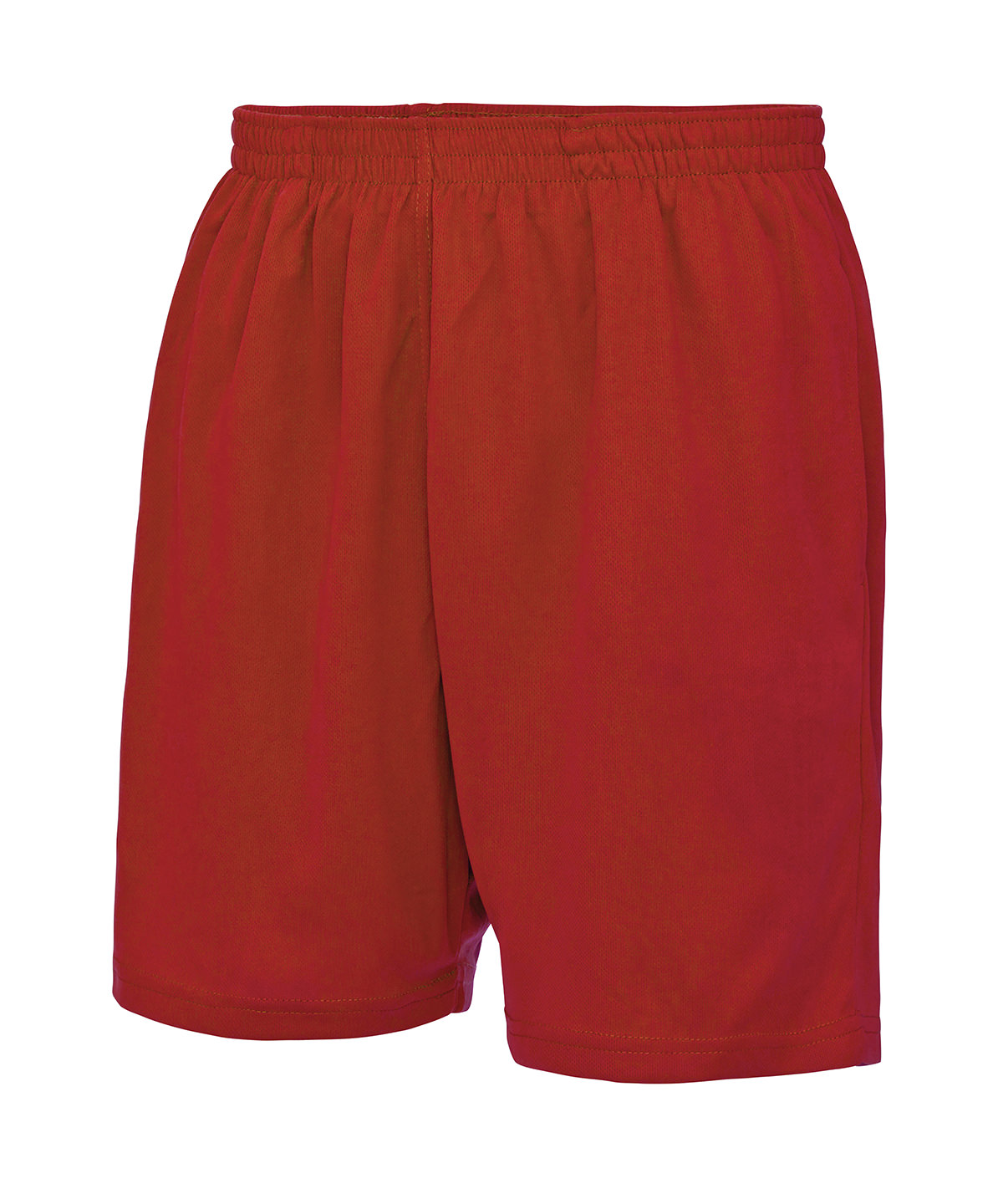 Cool Shorts - Image 5