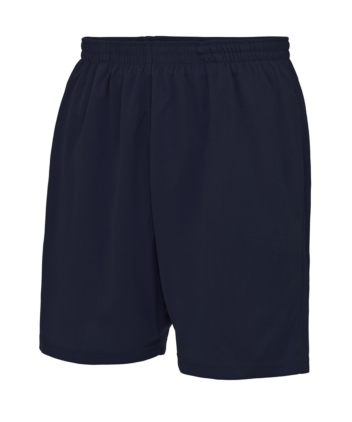 Cool Shorts - Image 4