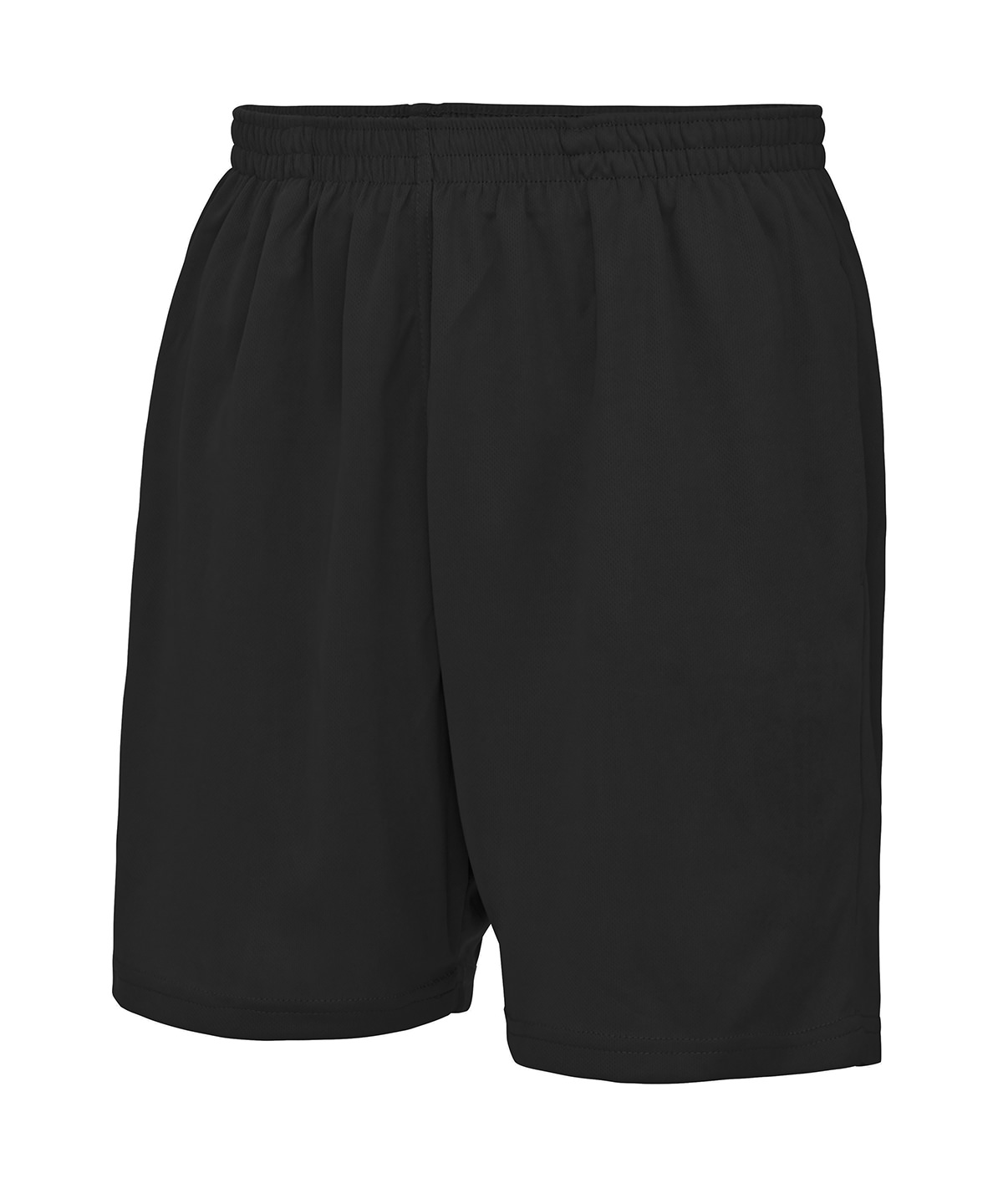 Cool Shorts - Image 6