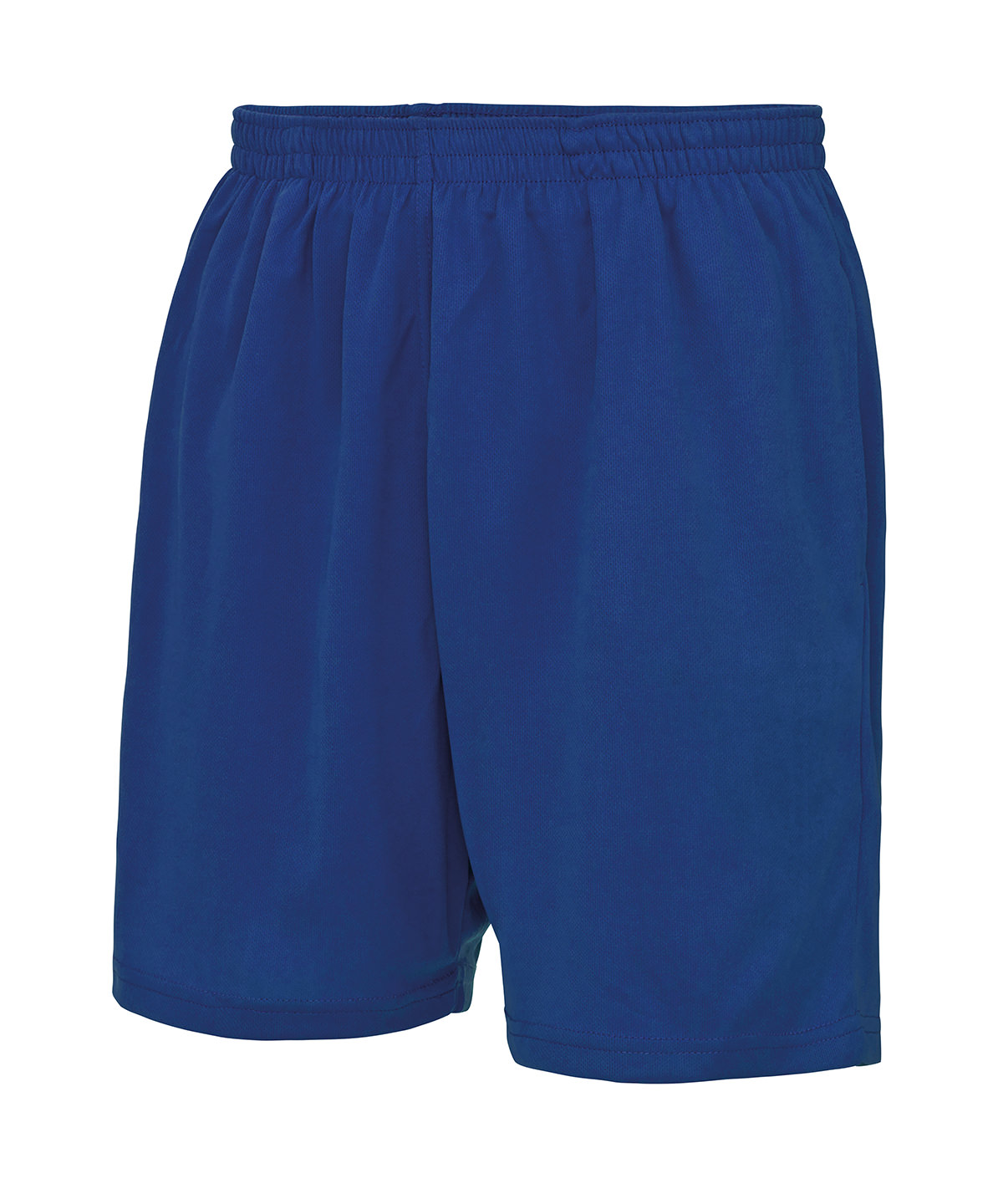 Cool Shorts - Image 7