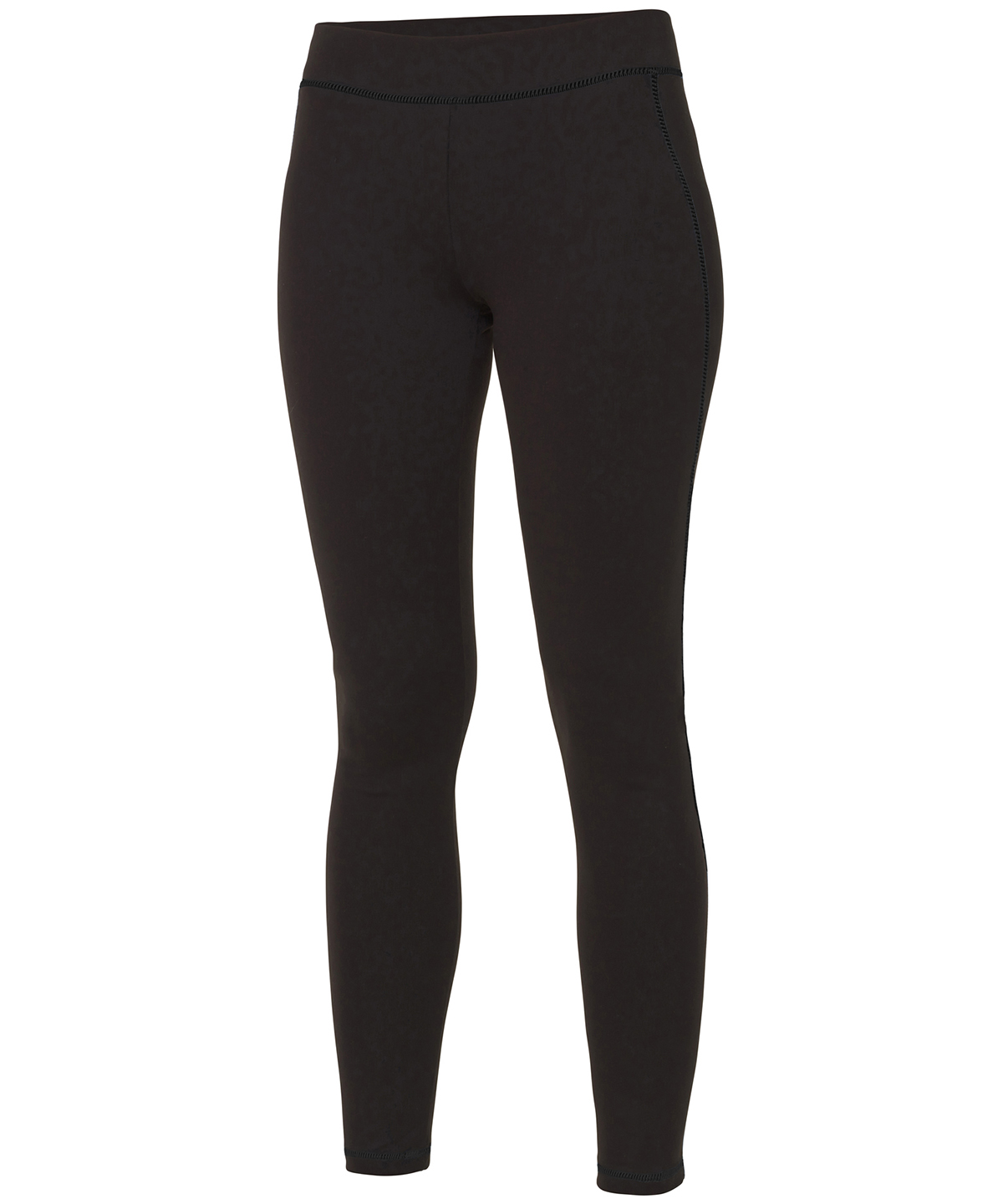 Women's Cool Athletic Pants - Image 3