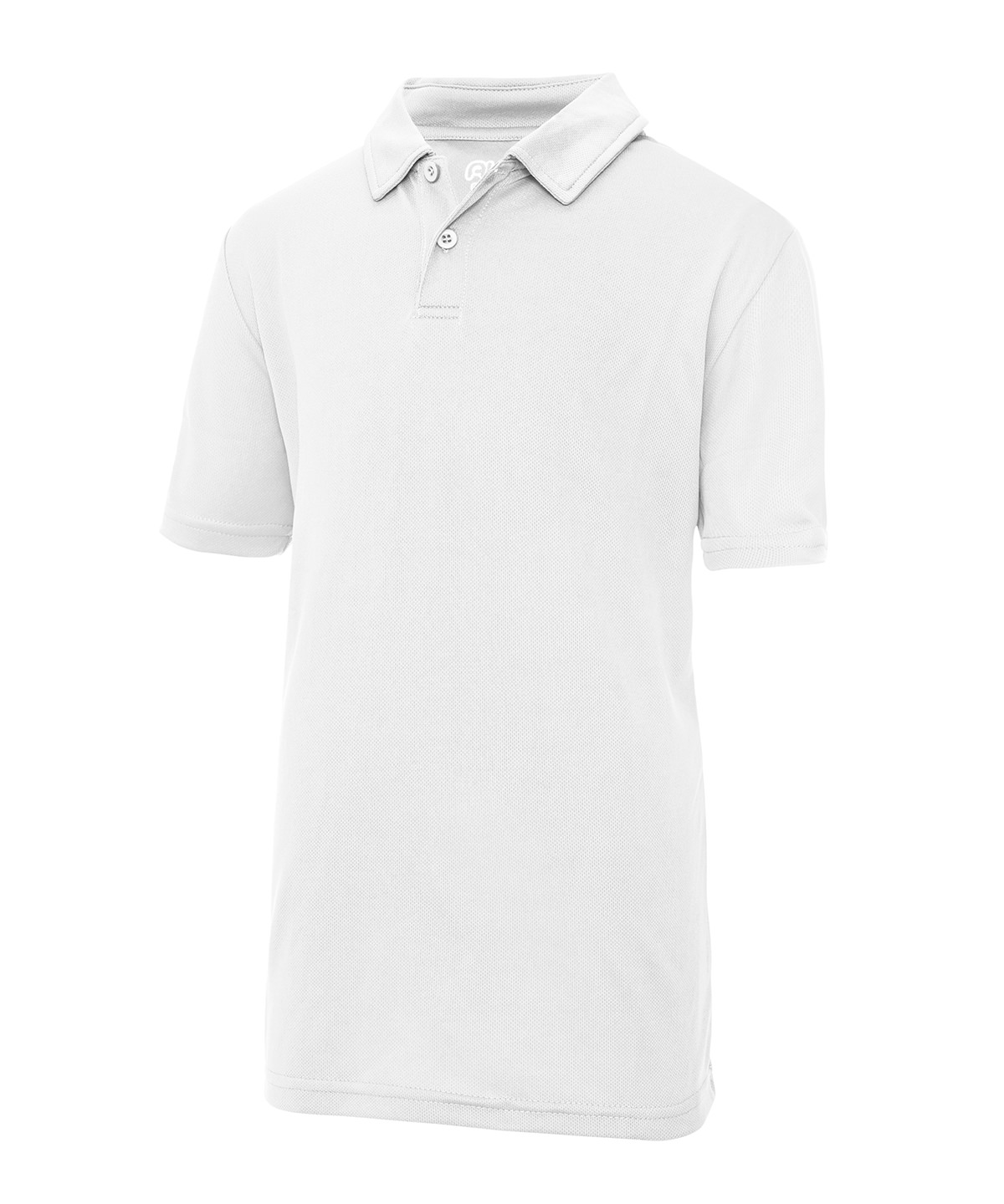 Kids Cool Polo - Image 2