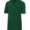Bottle Green