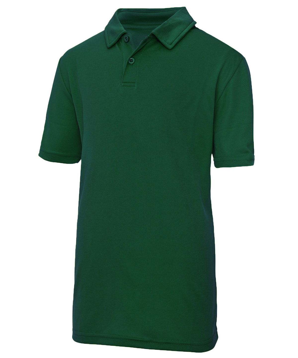Kids Cool Polo - Image 3