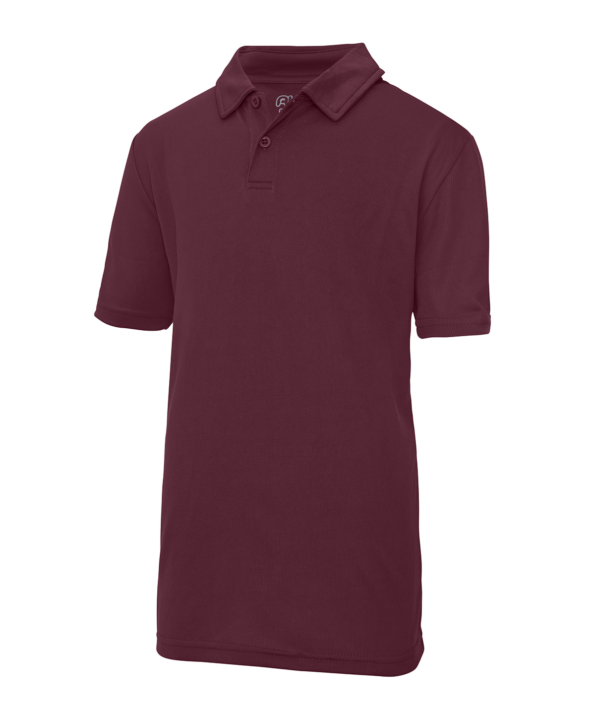 Kids Cool Polo - Image 4