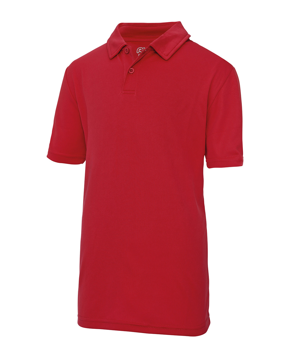 Kids Cool Polo - Image 6