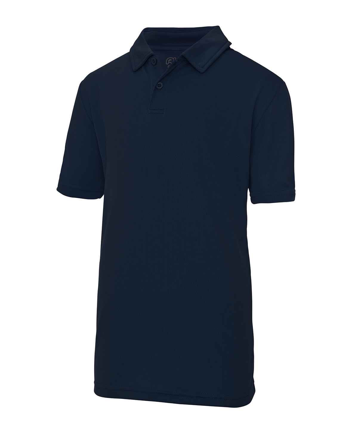 Kids Cool Polo - Image 5