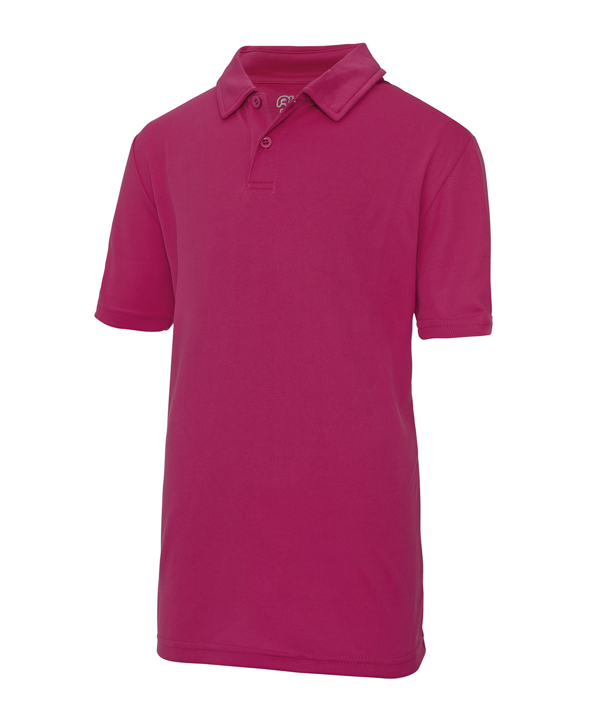 Kids Cool Polo - Image 7