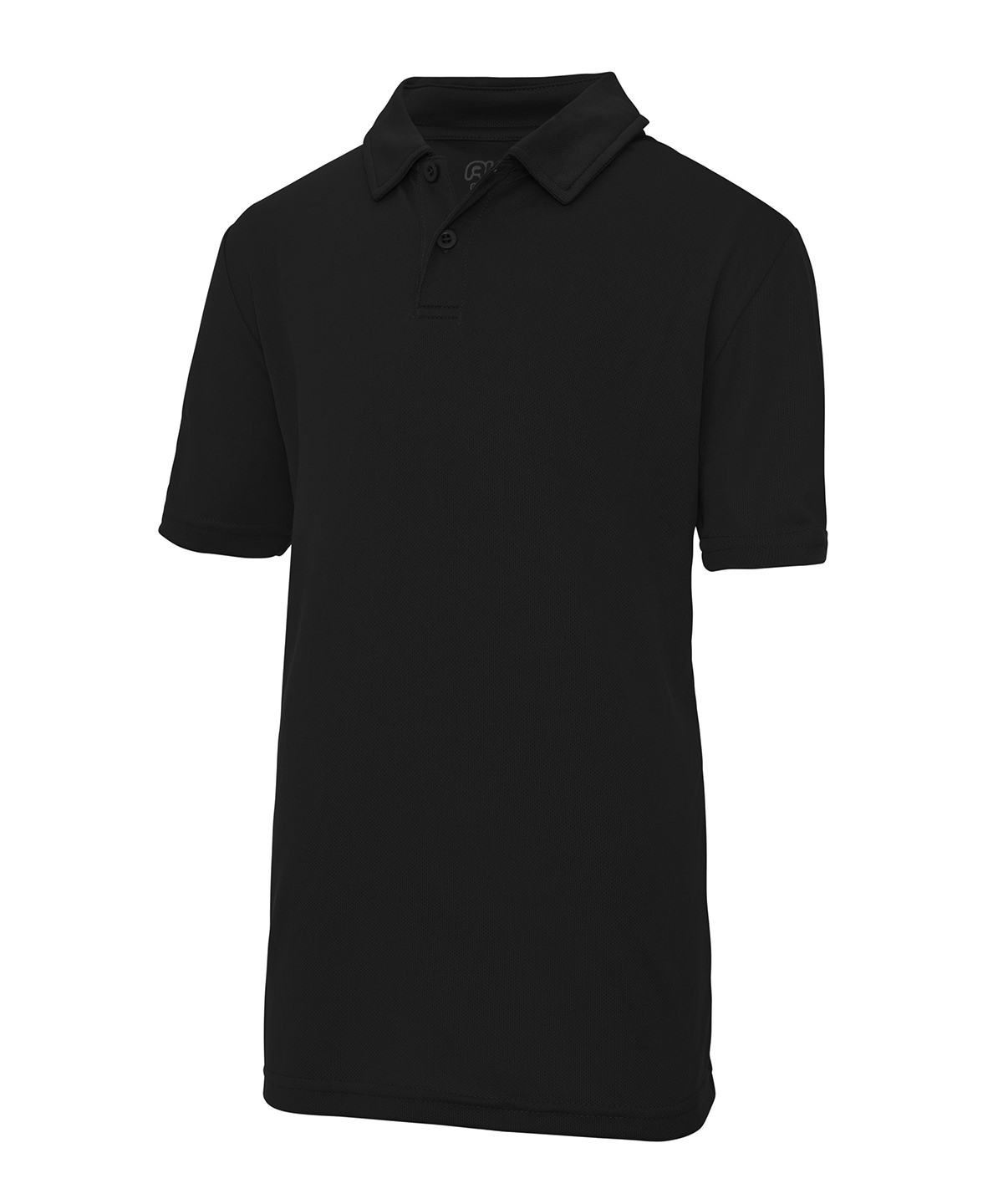 Kids Cool Polo - Image 8