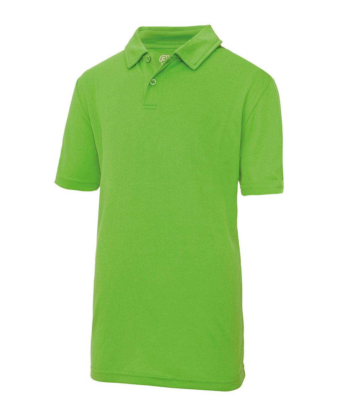 Kids Cool Polo - Image 9
