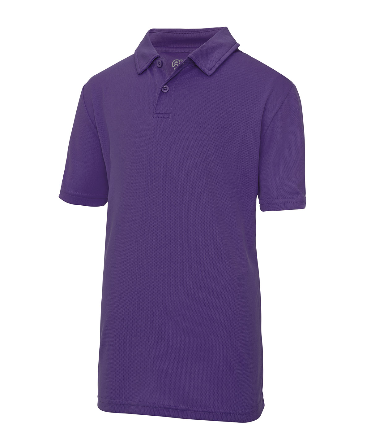 Kids Cool Polo - Image 10