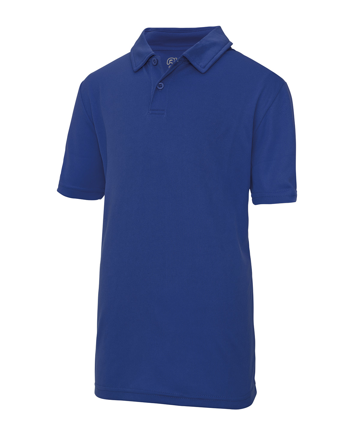 Kids Cool Polo - Image 11