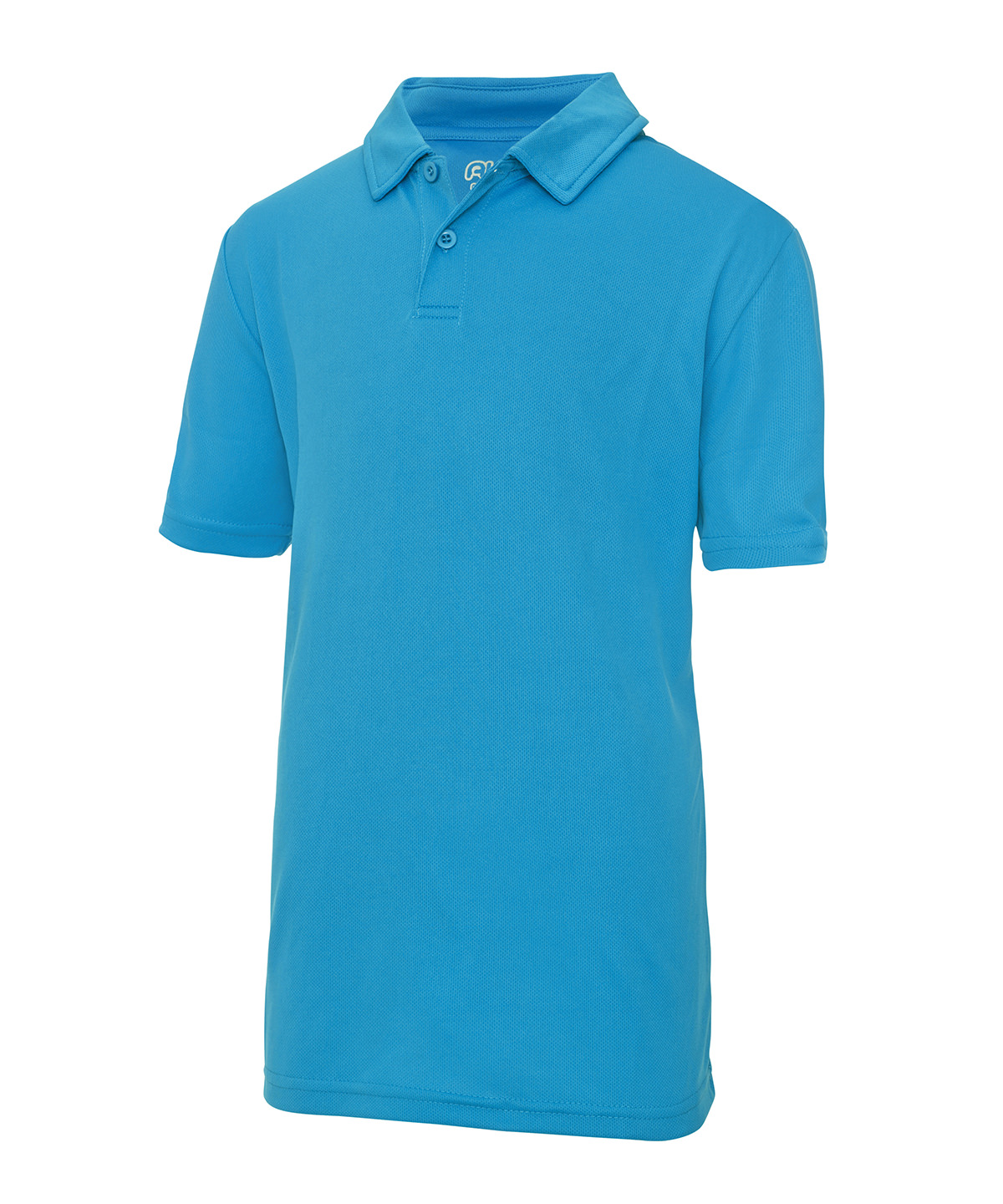 Kids Cool Polo - Image 12