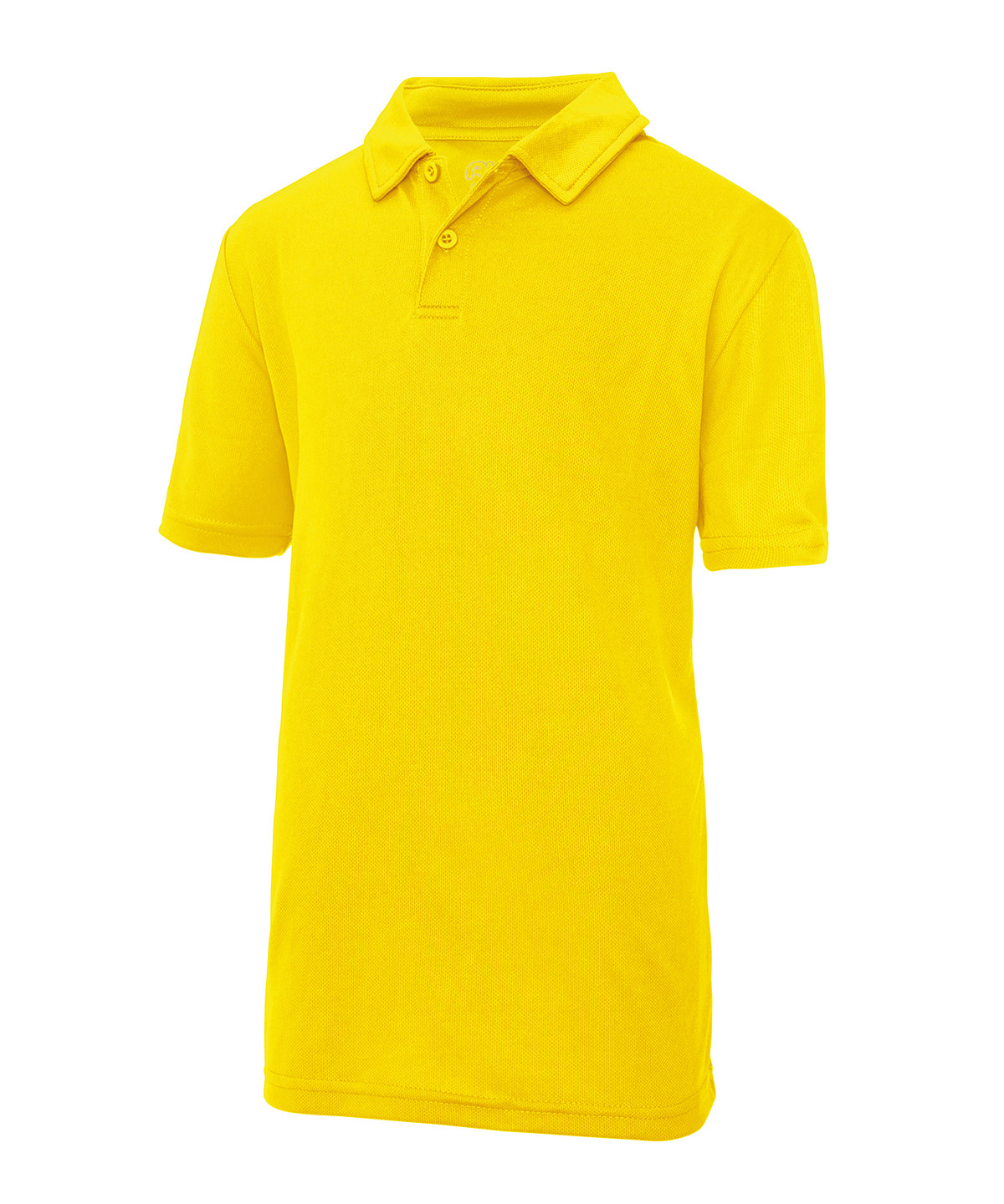 Kids Cool Polo - Image 13