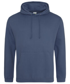College Hoodie - Image 7