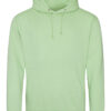 Apple Green