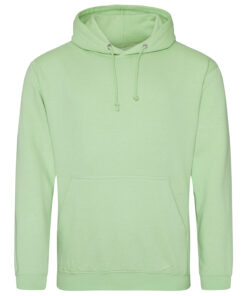 College Hoodie - Image 11