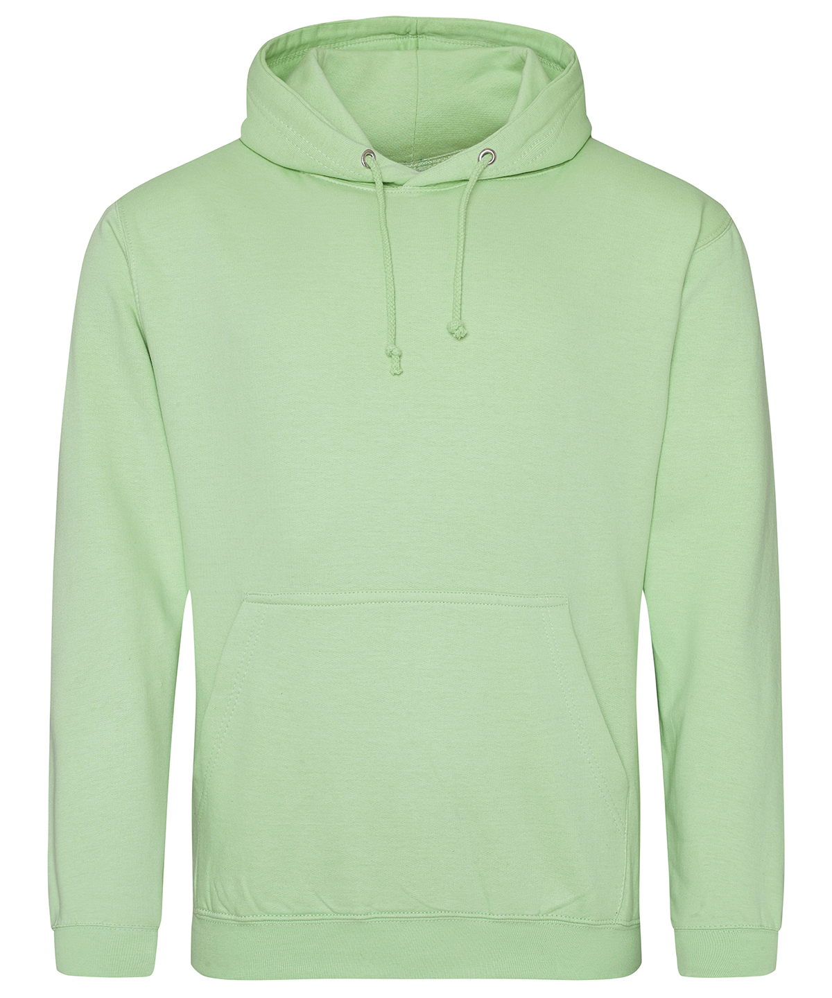 College Hoodie - Image 11