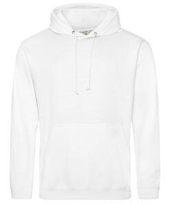 College Hoodie - Image 8