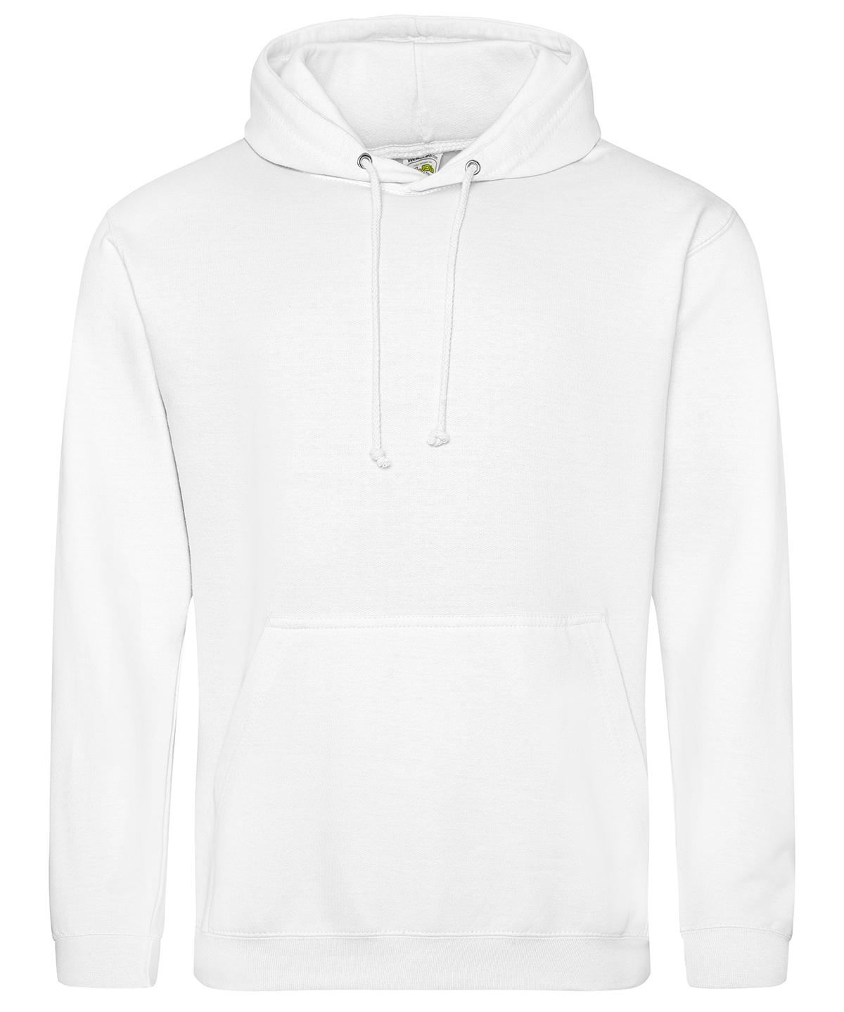 College Hoodie - Image 8