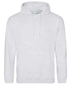 College Hoodie - Image 9