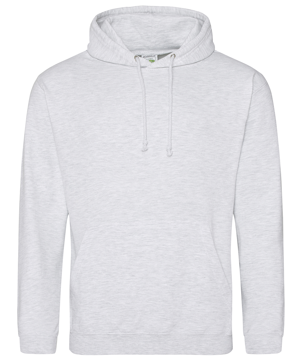 College Hoodie - Image 9