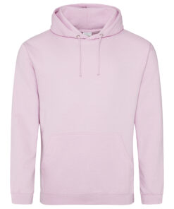 College Hoodie - Image 12