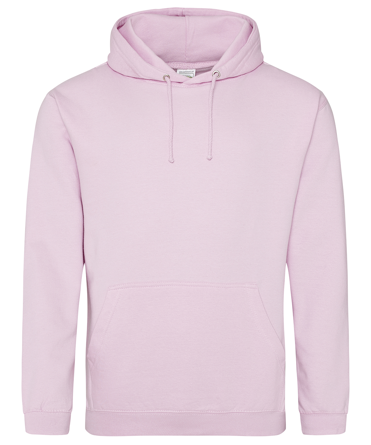 College Hoodie - Image 12