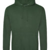 Bottle Green