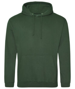 College Hoodie - Image 14