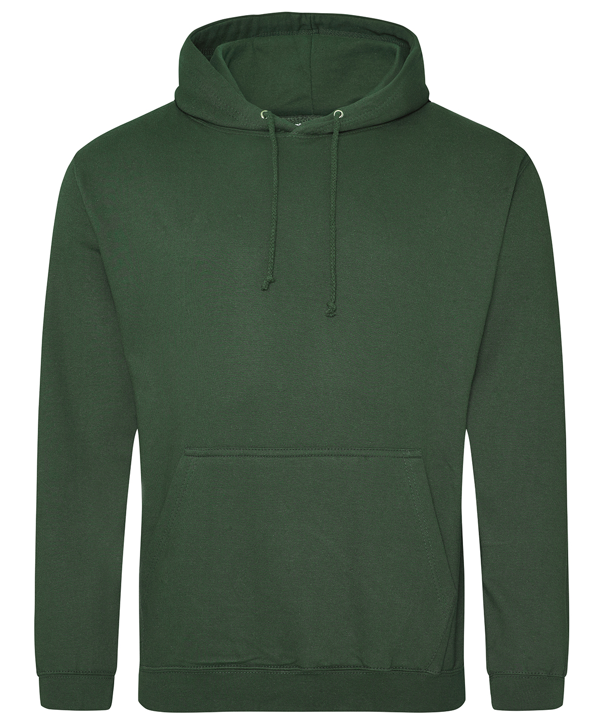 College Hoodie - Image 14