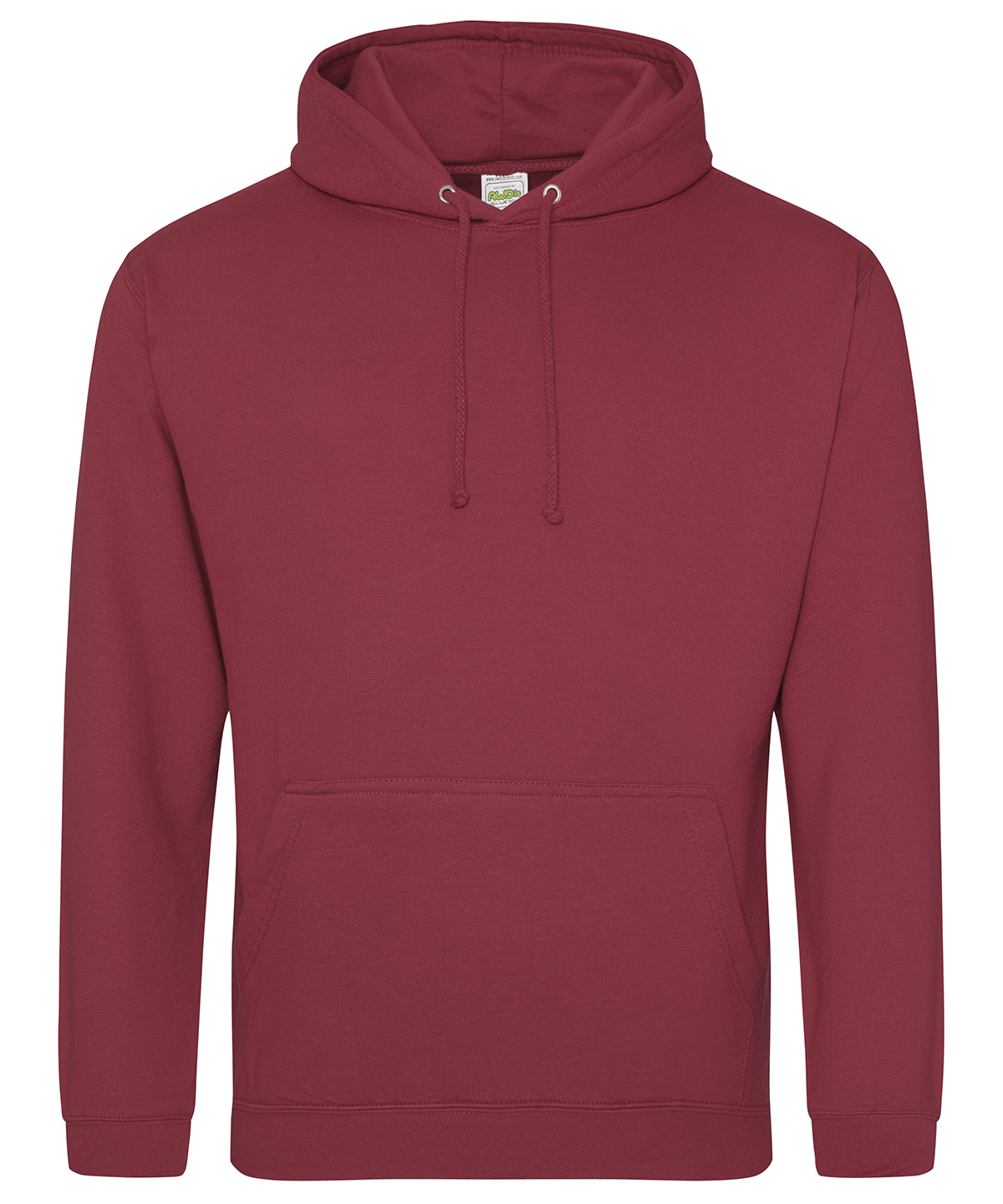 College Hoodie - Image 15
