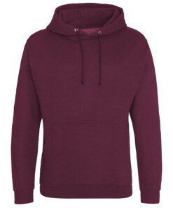College Hoodie - Image 19