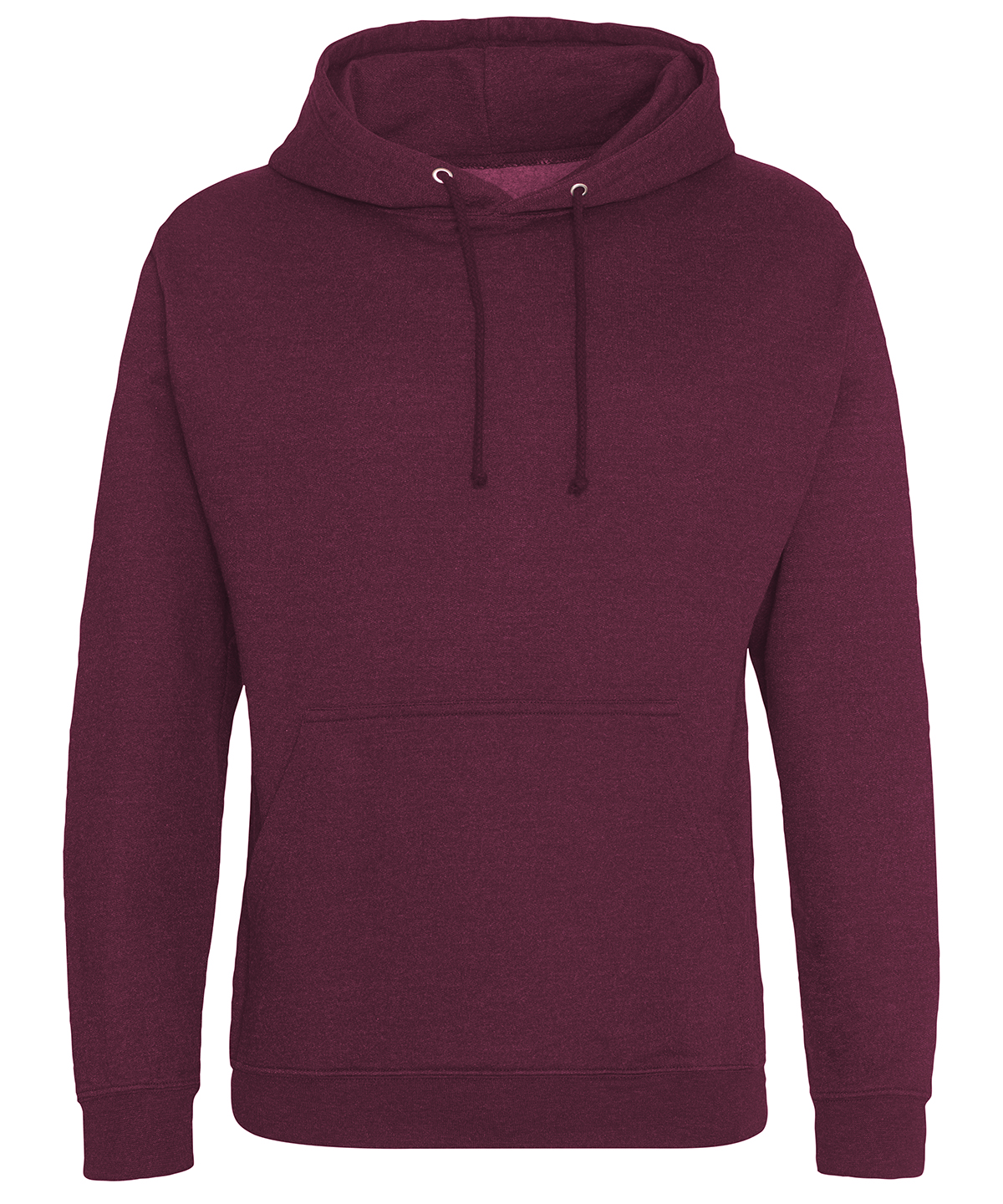 College Hoodie - Image 19