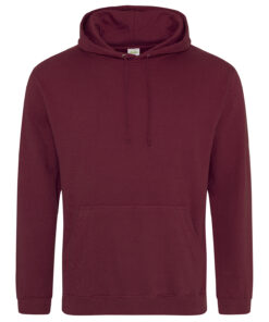 College Hoodie - Image 18