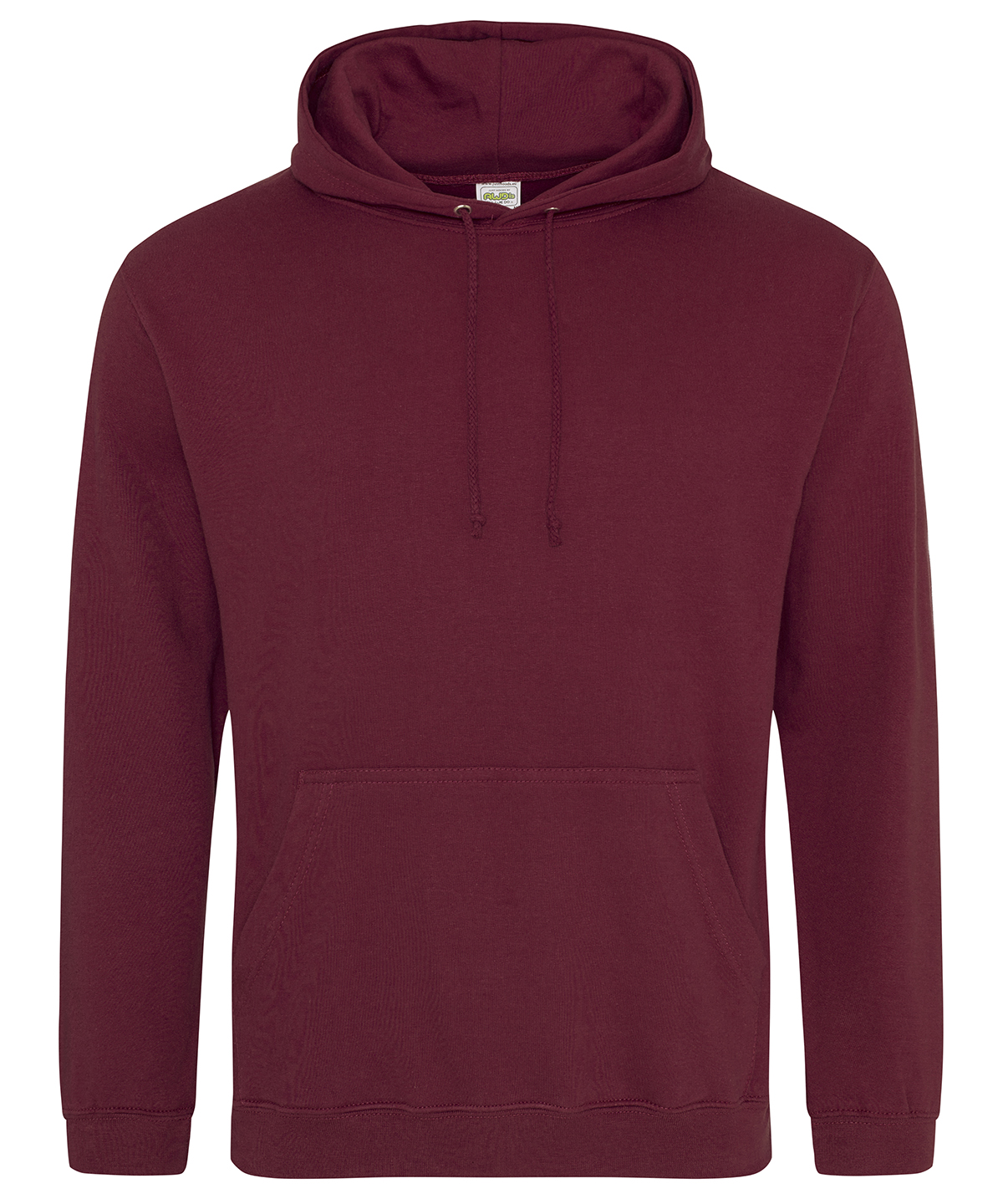 College Hoodie - Image 18