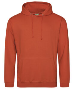 College Hoodie - Image 13